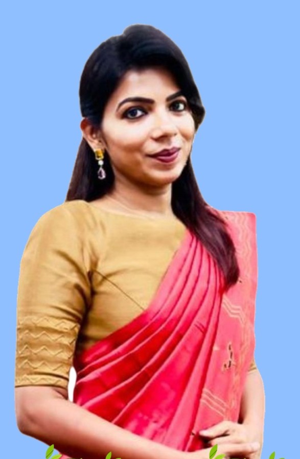 Dr. Mythily Prathibha